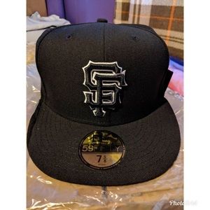 New Era Accessories - Men's hat New era New Era Accessories - Men's hat New era